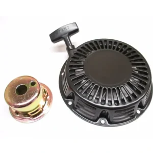 Generac OEM Parts< Genuine Generac 0E94830SRV Recoil Starter Kit Fits 320 360 OE94830WSRV OEM - Explore Premium Parts & Accessories for All Motor Vehicle Models