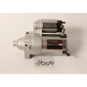 Generac OEM Parts< Genuine Generac 0E42710SRV RV Starter SD80 0E4271 GT990 GT760 GTV990 GTV760 - Explore Premium Parts & Accessories for All Motor Vehicle Models