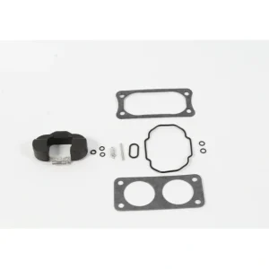 Generac OEM Parts< Genuine Generac 0F9124 Carburetor Overhaul Repair Kit For 0F9036 GTV990 - Explore Premium Parts & Accessories for All Motor Vehicle Models