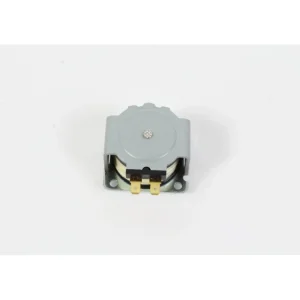 Generac OEM Parts< Genuine Generac 0F5022 Coil Solenoid Regulator 12V DC OEM - Explore Premium Parts & Accessories for All Motor Vehicle Models