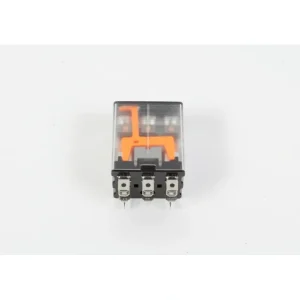 Generac OEM Parts< Genuine Generac 0F3100 Start Stop Relay SSR 3PDT 12VDC OEM - Explore Premium Parts & Accessories for All Motor Vehicle Models