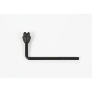 Generac OEM Parts< Genuine Generac 0F8869D Vice Action Latch Key Slot Cir OEM - Explore Premium Parts & Accessories for All Motor Vehicle Models