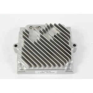 Generac OEM Parts< Genuine Generac 0F97190SRV Voltage Regulator PCB 0F9719 083049 OEM - Explore Premium Parts & Accessories for All Motor Vehicle Models