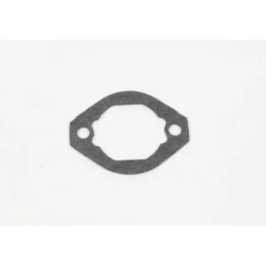 Generac OEM Parts< Genuine Generac G090970 Air Cleaner Gasket OEM - Explore Premium Parts & Accessories for All Motor Vehicle Models
