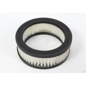 Generac OEM Parts< Genuine Generac G059402 Air Filter 059402 OEM - Explore Premium Parts & Accessories for All Motor Vehicle Models