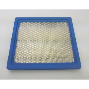 Generac OEM Parts< Genuine Generac G073123 Air Filter Element 073123 73123 OEM - Explore Premium Parts & Accessories for All Motor Vehicle Models