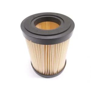 Generac OEM Parts< Genuine Generac 0G3332 Air FIlter Fits Guardian Generator 8kw 85ODX107.5L OEM - Explore Premium Parts & Accessories for All Motor Vehicle Models