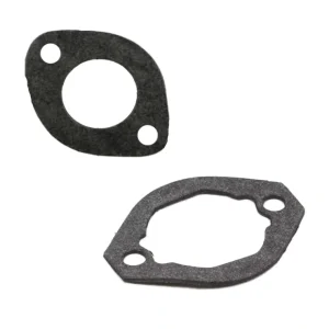 Generac OEM Parts< Genuine Generac G089228 & G090970 Carburetor Manifold & Air Cleaner Gasket - Explore Premium Parts & Accessories for All Motor Vehicle Models