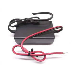 Generac OEM Parts< Genuine Generac 0G8023 Battery Charger 13.4V DC 2.5 AMP OEM - Explore Premium Parts & Accessories for All Motor Vehicle Models