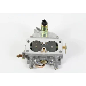Generac OEM Parts< Genuine Generac 0G4610 Carburetor Fits GTV760 W/B OEM - Explore Premium Parts & Accessories for All Motor Vehicle Models