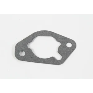 Generac OEM Parts< Genuine Generac 0G84420156 Carburetor to Air Cleaner Gasket OEM - Explore Premium Parts & Accessories for All Motor Vehicle Models