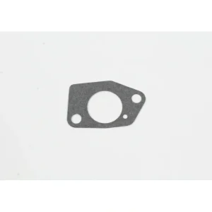 Generac OEM Parts< Genuine Generac 0G9916 Carburetor to Spacer Gasket OEM - Explore Premium Parts & Accessories for All Motor Vehicle Models