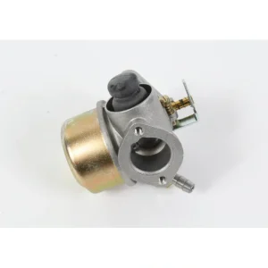 Generac OEM Parts< Genuine Generac G021203 Carburetor Fits Specific GN190 GN220 OEM - Explore Premium Parts & Accessories for All Motor Vehicle Models