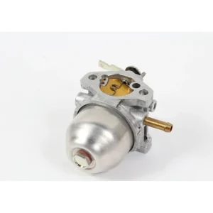 Generac OEM Parts< Genuine Generac G098469 Carburetor 098469 Fits 094441-1 GN190 GN191 098469 - Explore Premium Parts & Accessories for All Motor Vehicle Models