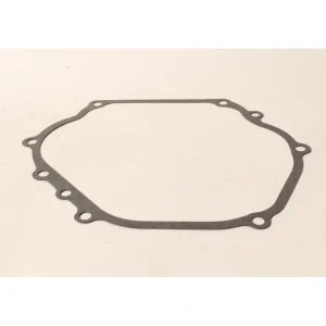 Generac OEM Parts< Genuine Generac 0G84420115 Crankcase Cover Gasket OEM - Explore Premium Parts & Accessories for All Motor Vehicle Models