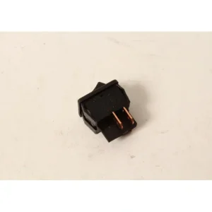 Generac OEM Parts< Genuine Generac G082573 DPST Rocker Switch 125V SPD OEM - Explore Premium Parts & Accessories for All Motor Vehicle Models