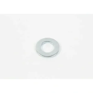 Generac OEM Parts< Genuine Generac G049808 Flat Washer OEM - Explore Premium Parts & Accessories for All Motor Vehicle Models
