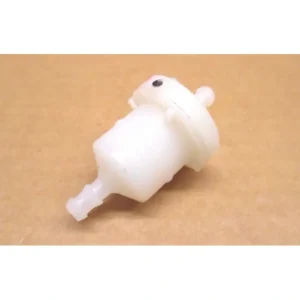 Generac OEM Parts< Genuine Generac 0G9914 Fuel Filter Fits GP5500 GP6500 GP6500E GP7500E OEM - Explore Premium Parts & Accessories for All Motor Vehicle Models