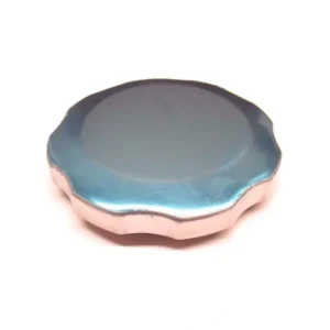 Generac OEM Parts< Genuine Generac 0G84300105 Fuel Gas Cap Fits GP5500 GP2600 OEM - Explore Premium Parts & Accessories for All Motor Vehicle Models