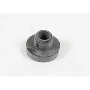 Generac OEM Parts< Genuine Generac G078299 Fuel Tank Bushing Rubber Grommet Replaces 078299 - Explore Premium Parts & Accessories for All Motor Vehicle Models