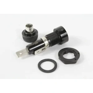 Generac OEM Parts< Genuine Generac G032300 Fuse Holder OEM - Explore Premium Parts & Accessories for All Motor Vehicle Models