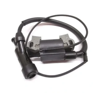 Generac OEM Parts< Genuine Generac 0G84420150 Ignition Coil Assy Fits Centurion 5000 0055770 OEM - Explore Premium Parts & Accessories for All Motor Vehicle Models