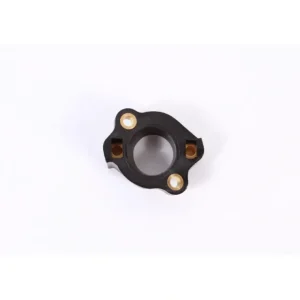 Generac OEM Parts< Genuine Generac G091028 K Adapter Fits XG7000E XG8000E GH410 005798-0 005747-0 - Explore Premium Parts & Accessories for All Motor Vehicle Models