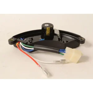 Generac OEM Parts< Genuine Generac 0G99240101 5.5KW Voltage Regulator AVR Senci Alt - Explore Premium Parts & Accessories for All Motor Vehicle Models