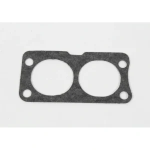 Generac OEM Parts< Genuine Generac 0G0510 Manifold to Carb Gasket For GTV760 GTV990 GTH990 - Explore Premium Parts & Accessories for All Motor Vehicle Models