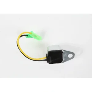 Generac OEM Parts< Genuine Generac 0G84420112 Oil Alert Unit LOS Gold Fits 0055770 - Explore Premium Parts & Accessories for All Motor Vehicle Models