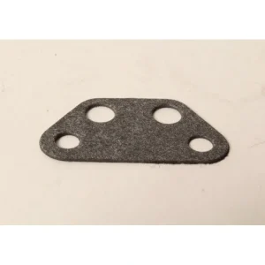 Generac OEM Parts< Genuine Generac G091848 Oil Filter Gasket PSI Pad OEM - Explore Premium Parts & Accessories for All Motor Vehicle Models