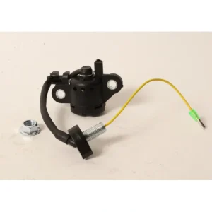 Generac OEM Parts< Genuine Generac 0G84420105 Oil Level Switch ASM OEM - Explore Premium Parts & Accessories for All Motor Vehicle Models