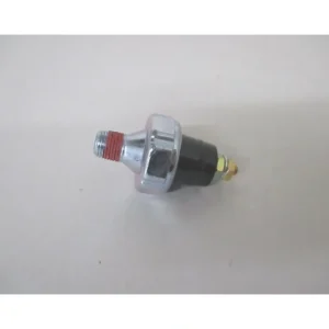 Generac OEM Parts< Genuine Generac G099236 Oil Pressure Switch 8 PSI 1 Pole Replaces 099236 OEM - Explore Premium Parts & Accessories for All Motor Vehicle Models