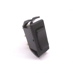 Generac OEM Parts< Genuine Generac 0G9549 On Off SPDT Switch Fits XG7000E XG8000E XP6500E XP8000E - Explore Premium Parts & Accessories for All Motor Vehicle Models