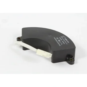 Generac OEM Parts< Genuine Generac 0G84440101 Portable Capacitor Fits Specific GP6500 GP7000E - Explore Premium Parts & Accessories for All Motor Vehicle Models