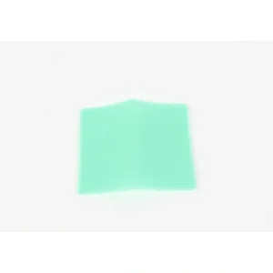 Generac OEM Parts< Genuine Generac G081646 Pre Filter Fits GH410 GN320 GN360 GN410 081646 - Explore Premium Parts & Accessories for All Motor Vehicle Models