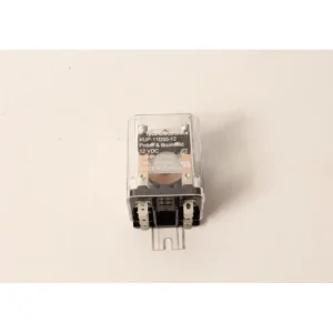 Generac OEM Parts< Genuine Generac G063617 Relay Panel 12VDC DPDT 10A 240VA 063617 63617 - Explore Premium Parts & Accessories for All Motor Vehicle Models