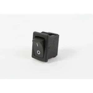 Generac OEM Parts< Genuine Generac G087968 Rocker Switch OEM - Explore Premium Parts & Accessories for All Motor Vehicle Models