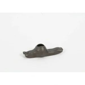 Generac OEM Parts< Genuine Generac G077160 Rocker Arm Fits GN190 GN220 Replaces 077160 OEM - Explore Premium Parts & Accessories for All Motor Vehicle Models