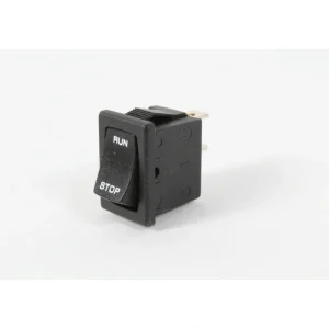 Generac OEM Parts< Genuine Generac G078653 Run Stop Switch 78653 078653 - Explore Premium Parts & Accessories for All Motor Vehicle Models