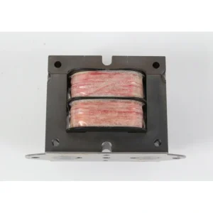 Generac OEM Parts< Genuine Generac 0G0627 RV Transformer XMFR 240/16V 1VA 56VA w/ PTC OEM - Explore Premium Parts & Accessories for All Motor Vehicle Models