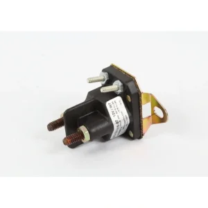 Generac OEM Parts< Genuine Generac G086729 Starter Solenoid Contactor Fits 086729 - Explore Premium Parts & Accessories for All Motor Vehicle Models