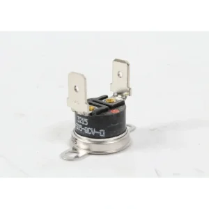Generac OEM Parts< Genuine Generac 0G6437 Thermal Switch 305F OEM - Explore Premium Parts & Accessories for All Motor Vehicle Models