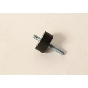 Generac OEM Parts< Genuine Generac G021217 Vibration Mount 16 x 35 x M8-1.25 OEM - Explore Premium Parts & Accessories for All Motor Vehicle Models