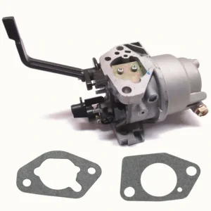 Generac OEM Parts< Genuine Generac 0G8442A112 Carburetor 0G84420156 Gasket 0G9916 Gasket Combo - Explore Premium Parts & Accessories for All Motor Vehicle Models