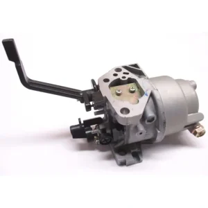 Generac OEM Parts< Genuine Generac 0G8442A112 Carburetor Fits 420cc GP7500E GP8000E OEM - Explore Premium Parts & Accessories for All Motor Vehicle Models