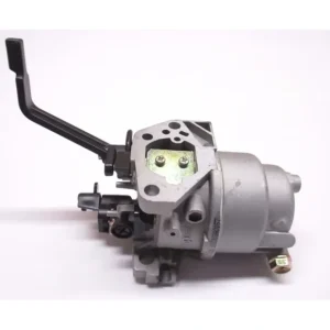 Generac OEM Parts< Genuine Generac 0G8442A111 Carburetor Assembly Fits 389cc GP5500 GP6500 OEM - Explore Premium Parts & Accessories for All Motor Vehicle Models