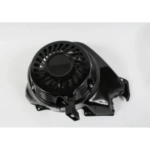 Generac OEM Parts< Genuine Generac 0G8442A114 Recoil Starter ASM with Blower Housing OEM - Explore Premium Parts & Accessories for All Motor Vehicle Models