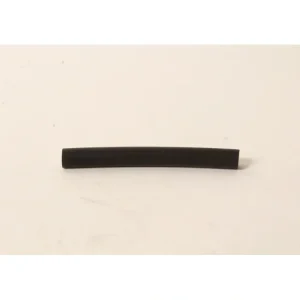 Generac OEM Parts< Genuine Generac 0G9757B Fuel Hose 4 ID x 9.6 OD x 80mm - Explore Premium Parts & Accessories for All Motor Vehicle Models