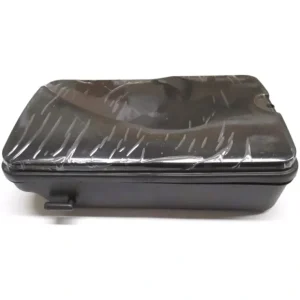 Generac OEM Parts< Genuine Generac 0G8442C111 Air Cleaner Assembly Fits GP5500 GP6500 OEM - Explore Premium Parts & Accessories for All Motor Vehicle Models